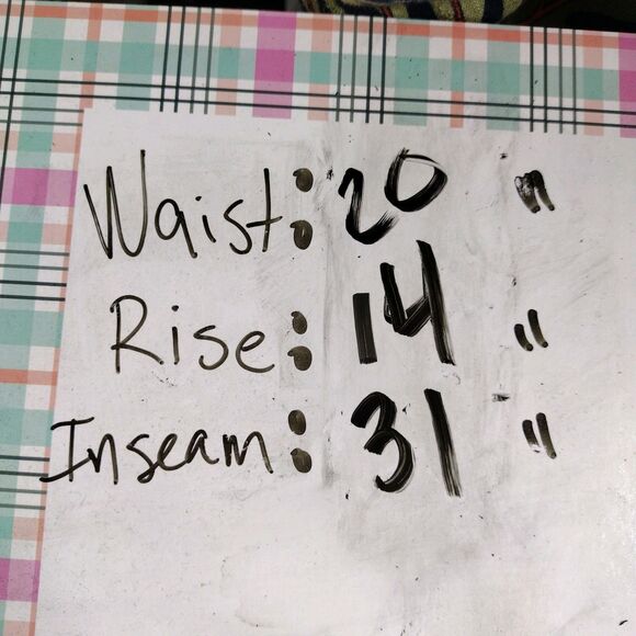 Nike Therma-FIT Open Hem Training Sweat Pants Joggers Size XXL Black 932253 010 - Picture 8 of 8